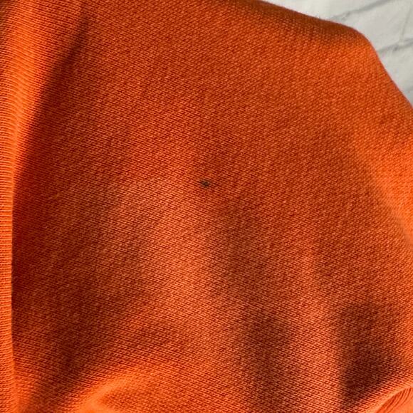 Nike Air Jordan Women’s Colorful Full Zip Hoodie, Medium, Pre-owned - Picture 5 of 8